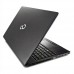 Fujitsu Lifebook A555-i3-5005u-4gb-500gb